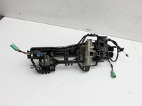 Ford Kuga I 08-12 Türgriff Griff aussen Rechts Vorne Keyless Entry F8 Ford Kuga I 08-12 05.11.2010 gebraucht Vorschau 5