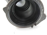 Opel Insignia B Z18 17-20 CDTi 2,0 125KW Ansaugrohr Ladeluftschlauch Luftschlauch Ansaugschlauch Opel Insignia B... Vorschau 9