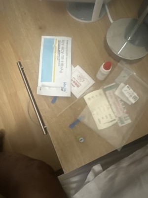Objectfoto('s) van geverifieerde koper