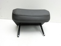 Audi A3 8V 12-16 Kopfstütze Mitte Hinten Audi A3 8V 12-16 17.06.2014 gebraucht Vorschau 2
