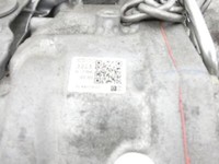 Peugeot 308 I 07-11 1,6 115KW AT6 Automatikgetriebe Getriebe ohne Wandler TF-70SC 20GA03 Peugeot 308 I 07-11... Vorschau 4