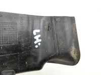 Audi A6 C8 4A 18-23 Kombi Halter Träger Aufnahme Führung für Stoßstange Links Hinten Audi A6 C8 4A 18-23 25.09.2020... Vorschau 6