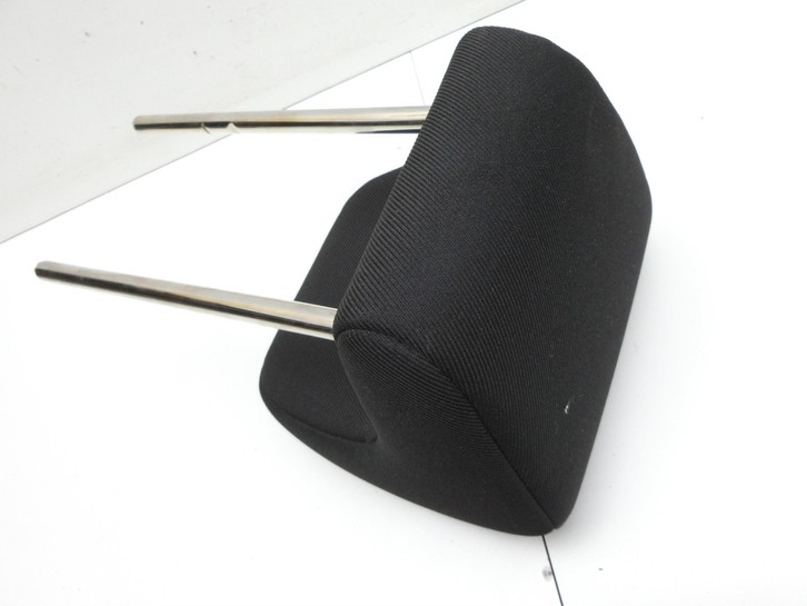 Suzuki Vitara LY 18-24 Kopfstütze Nackenstütze Kopflehne Kopfpolster Stoff Schwarz Links Hinten Suzuki Vitara LY... Bild 3