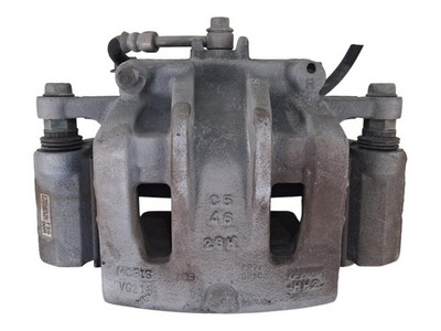 Kia Telluride RH front Passenger Side Disc Brake Caliper OEM 58190S9A00 2020-24