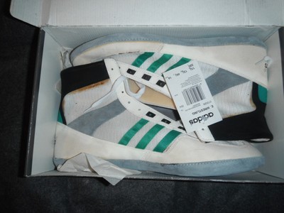 adidas ringer wrestling shoes