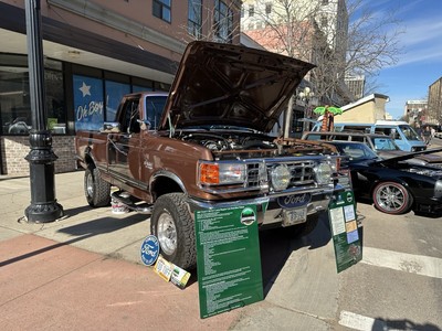 image 12 of exterior