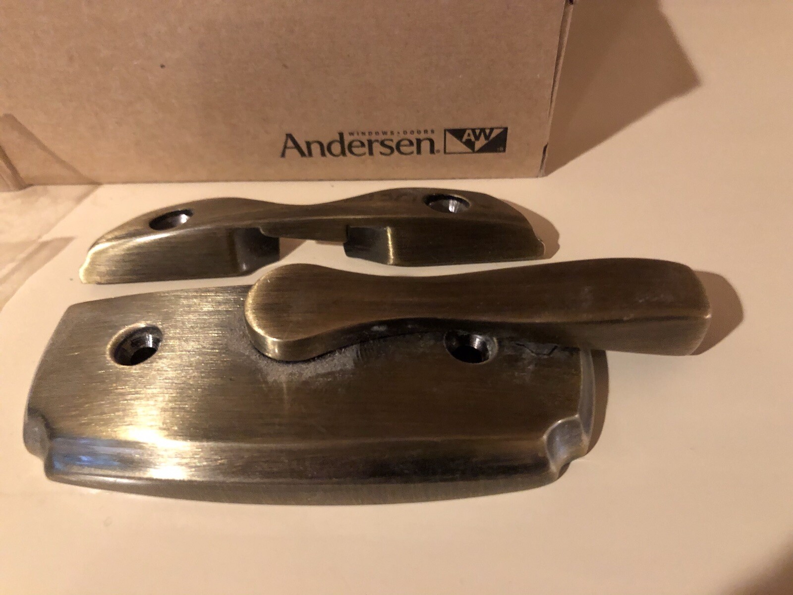 windows-tw-3446-tw-whwh-2-andersen-400-34x46-lower-sashes