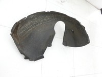 VW Passat 3G 14-19 Verkleidung Radhausschale Rechts Vorne für Kotflügel VW Passat 3G 14-19 11.04.2016 3G0805970F... Vorschau 2