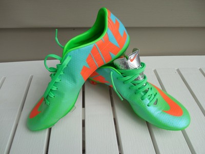 nike mercurial vapor superfly