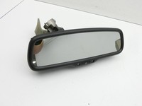 Jeep Renegade 18-24 Innenspiegel Rückspiegel Spiegel Innen Jeep Renegade 18-24 23.01.2019 735599297 7355992970 gebraucht Vorschau 2