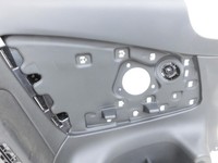 Mercedes C205 C400 15-18 Coupe Seitenverkleidung Verkleidung Wandpappe Hinten Links Mercedes C205 C400 15-18... Vorschau 5