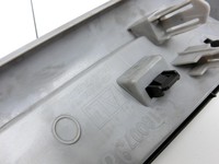 Subaru Outback V BS 15-21 Blende für Armaturenbrett Abdeckung Subaru Outback V BS 15-21 19.03.20154 gebraucht Vorschau 5