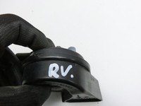 Audi Q5 8R 12-16 Hupe Signalhorn Tieftöner Audi Q5 8R 12-16 04.10.2016 8T0951221 00.1165 gebraucht Vorschau 4