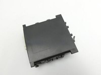 Toyota Corolla E21 18-23 Steuergerät ECU Modul Türsteuergerät Doppelverriegelung Toyota Corolla E21 18-23... Vorschau 4