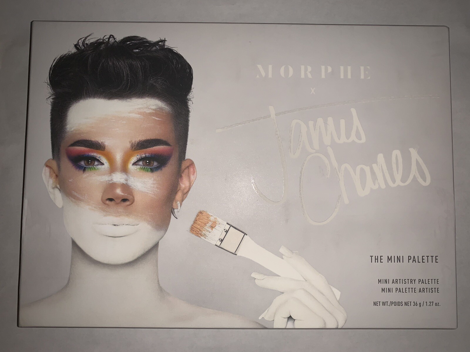 Fill in miniature artistic box. Шедоу бокс своими руками. Румбокс маяк. Скань лаковая миниатюра. Miniart35519.