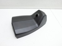 Peugeot 508 II 18-23 Blende Innen Auflage Applikation für Spiegelfuß Peugeot 508 II 18-23 16.07.2019 gebraucht Vorschau 2