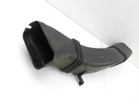 BMW F11 525d 10-14 2,0d 142KW Ansaugrohr Ansaugkanal Ladeluftschlauch BMW F11 525d 10-14 04.04.2013 7811597 7811597... Vorschau 2