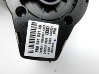 Audi A5 8T 11-16 Lichtschalter Schalter Audi A5 8T 11-16 04.04.2013 8K0941531AS 74850-135 gebraucht Vorschau 5
