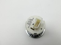 Range Rover Sport LS 10-13 Schalter Motor Engine Start Stop Range Rover Sport LS 10-13 21.10.2009 LR014015... Vorschau 4