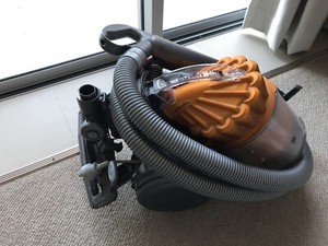 Дэу dc 23