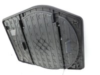 Audi A6 4G C7 11-14 Kombi Kofferraummatte Einlegeboden Audi A6 4G C7 11-14 20.04.2012 4G9863547 gebraucht Vorschau 7