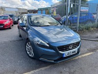 AUTOMATIC PETROL AUTOMATIC PETROL DRIVES NICE CLEAN CAR