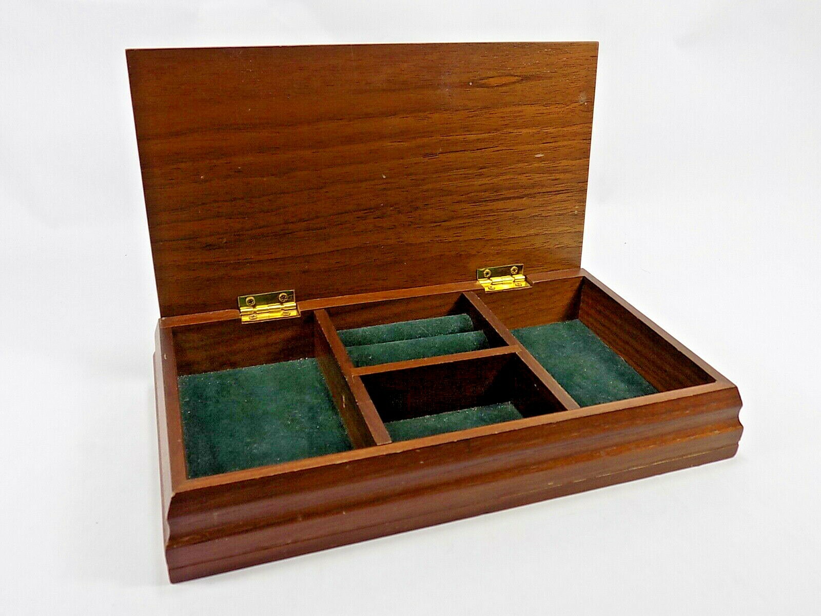 洋書 Little Boxes of Bewilderment /J. Ritchie Amazon.com: Jack Ritchie: Books