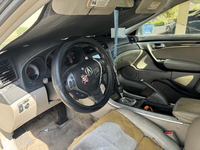 image 3 of interior
