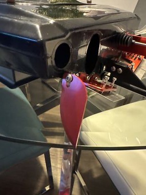 Item photo(s) from verified buyer