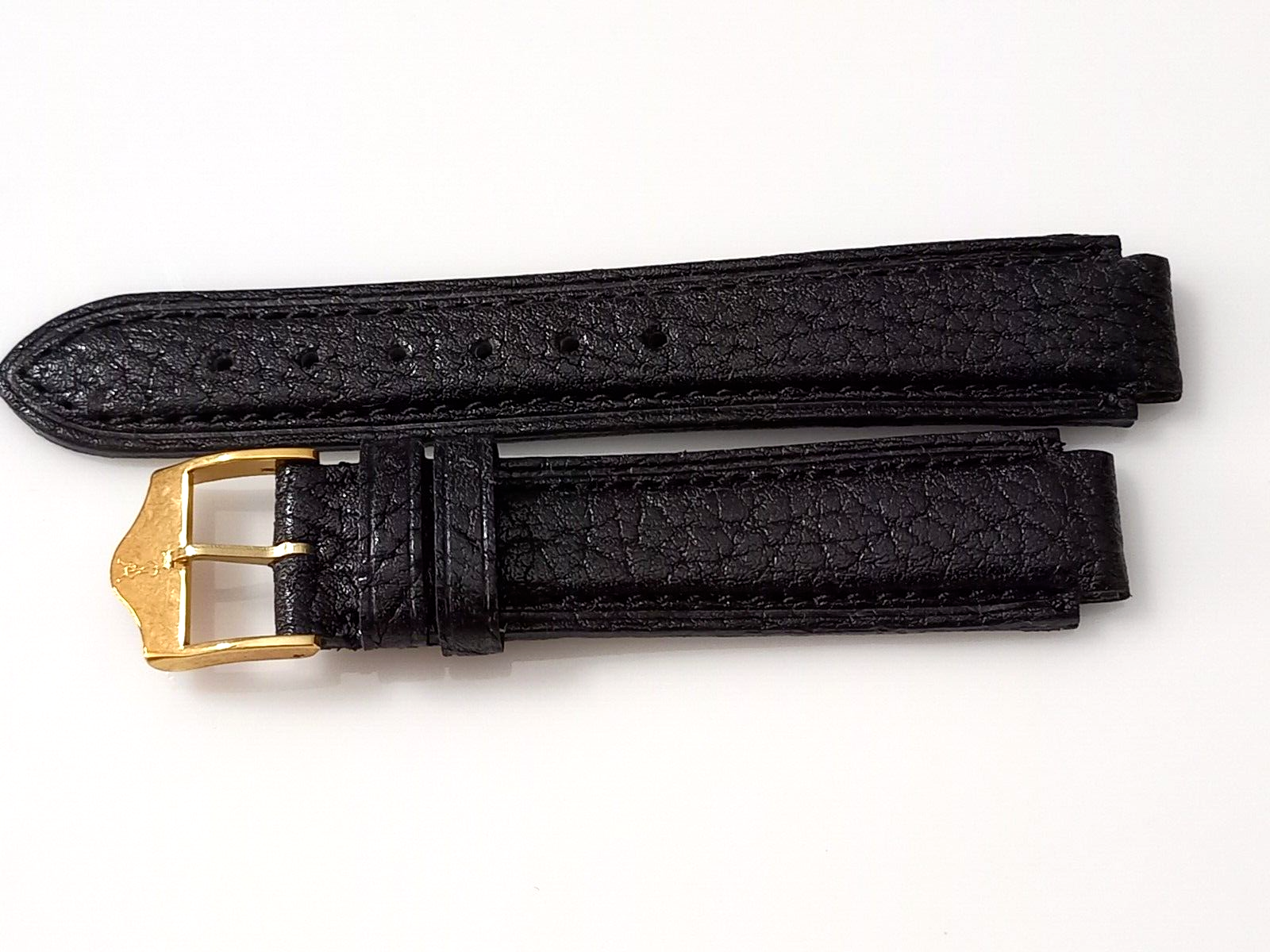 YSL ベルト 黒 $_57.PNG?set_id=880000500F