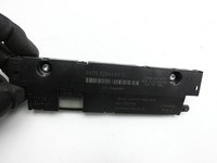BMW F11 525d 10-14 Antennenverstärker Weiche Antenne Diversity Modul BMW F11 525d 10-14 04.04.2013 9266639... Vorschau 2