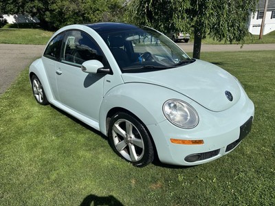 image 1 of exterior