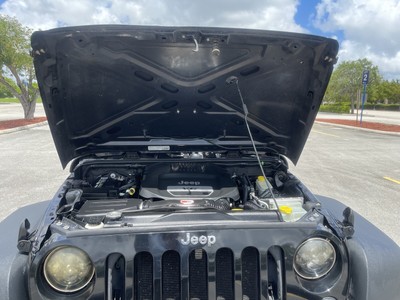 image 1 of engine
