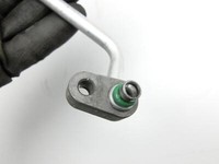 Hyundai I20 III BC3 20-23 Expansionsventil für Klima Hyundai I20 III BC3 20-23 20.07.2020 gebraucht Vorschau 5