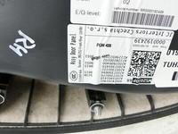 Mercedes S205 W205 14-18 Kombi Türverkleidung Türpappe Rechts Hinten Mercedes S205 W205 14-18 16.04.2015... Vorschau 7