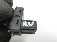 Seat Arona KJ 17-21 Fensterheberschalter Schalter Rechts Vorne Seat Arona KJ 17-21 22.03.2019 5G0959855P gebraucht Vorschau 6