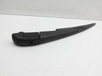 Jeep Grand Cherokee WK2 10-13 Heckwischer Scheibenwischer Hinten Wischarm Jeep Grand Cherokee WK2 10-13 11.02.2011... Vorschau 2