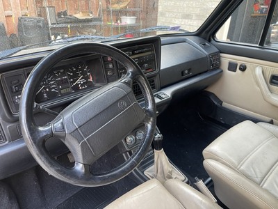 image 7 of interior