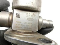Peugeot 308 II 13-17 1,2 96KW Einspritzpumpe Hochdruckpumpe Benzinpumpe Peugeot 308 II 13-17 11.05.2015 9805614880... Vorschau 5