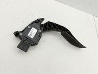 Opel Zafira C 16-19 1,6 100KW Gaswertgeber Gaspedal Opel Zafira C 16-19 29.10.2018 13253781 6PV009765-11 gebraucht Vorschau 4
