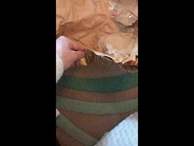 Objectfoto('s) van geverifieerde koper