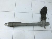 Toyota RAV4 IV 13-16 Lenkgetriebe Servolenkung Toyota RAV4 IV 13-16 04.07.2014  45510-0R050 45510-42170 gebraucht Vorschau 7