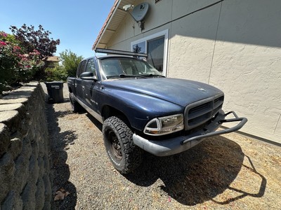 image 1 of exterior