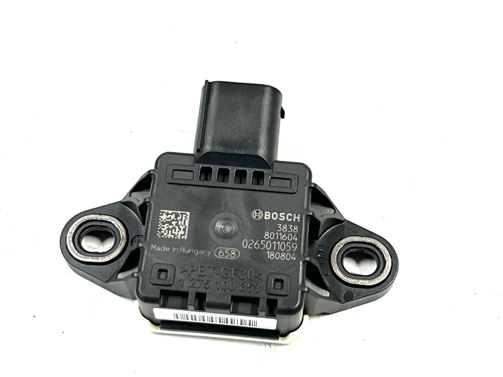 V10カザマGPX V10カザマGPX ZX-10 | カワサキ名車列伝 | カワサキイチバン
