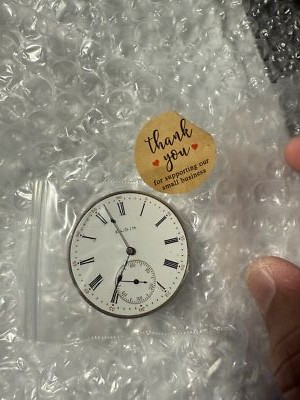 Fotos del artículo de un comprador verificado