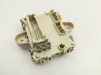 Lexus RX 400h MCU 06-09 Zentralelektrik Modul Lexus RX 400h MCU 06-09 15.02.2007 gebraucht Vorschau 2