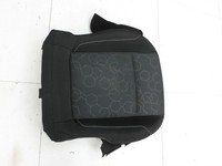 Ford B-Max JK 12-17 Sitzbezug Sitzpolster für Beifahrersitz Rechts Vorne Ford B-Max JK 12-17 03.04.2014... Vorschau 4