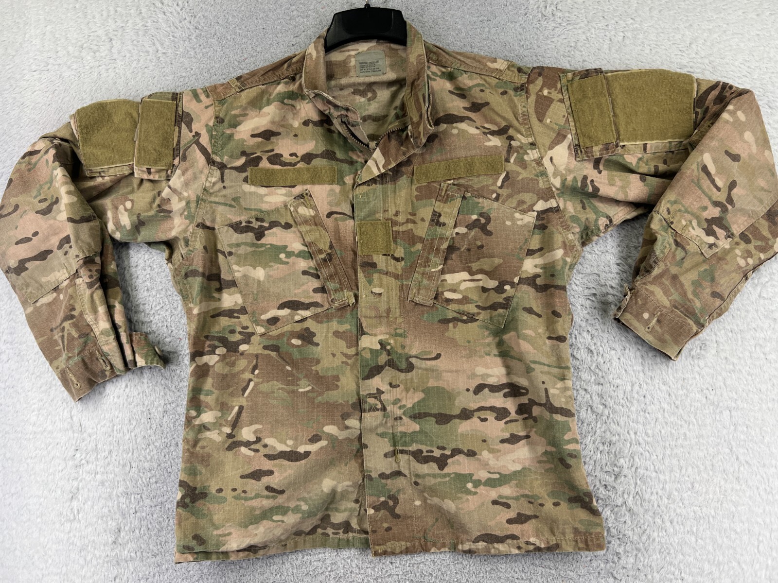 GHbM REVERSIBLE MILITARY COAT OVY 大藤 $_57.JPG?set_id=880000500F