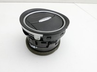 Ford Mondeo IV 4 07-10 Luftdusche Luftdüse Links Ford Mondeo IV 4 07-10 23.10.2008 7S71-A30468-AD3YYW gebraucht Vorschau 1