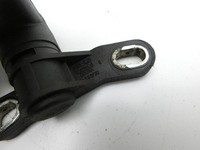 Ford Mondeo IV 4 07-15 2,0 149KW Kurbelwellensensor Impulsgeber Ford Mondeo IV 4 07-15 03.03.2011 gebraucht Vorschau 4